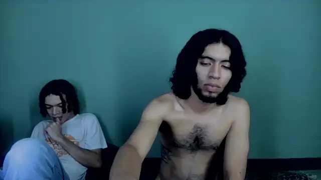 Snapshot of sweet_tippot chatting on 30, 11, 2025 sweet tippot online show from 30, 11, 2025