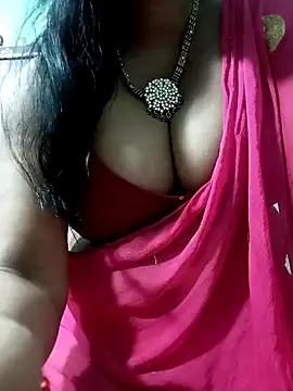 Savita bhabhii online show from 7, 1, 2025