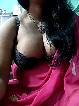 Savita bhabhii online show from 14, 2, 2025