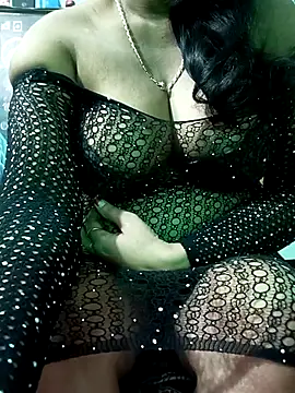 Snapshot of Savita_bhabhii chatting on 6, 2, 2026 Savita bhabhii online show from 6, 2, 2026