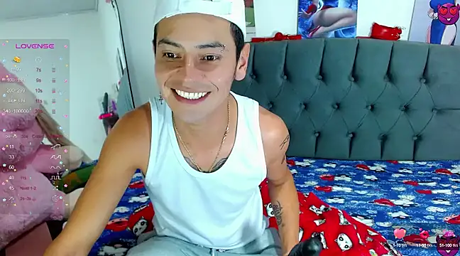  snopyy  online show from 27, 2, 2025