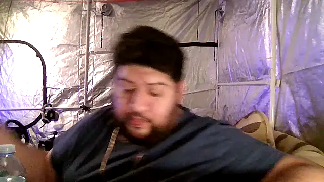 Sexyfrank36 online show from 22, 3, 2025