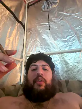 Sexyfrank36 online show from 24, 11, 2025