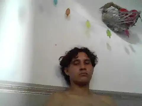 pedrodavid  online show from 21, 3, 2025