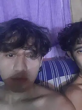 pedrodavid  online show from 11, 11, 2025