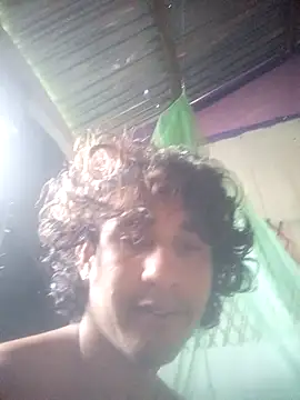 pedrodavid  online show from 20, 2, 2026