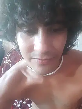 pedrodavid  online show from 28, 2, 2026