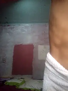 pedrodavid  online show from 20, 3, 2026