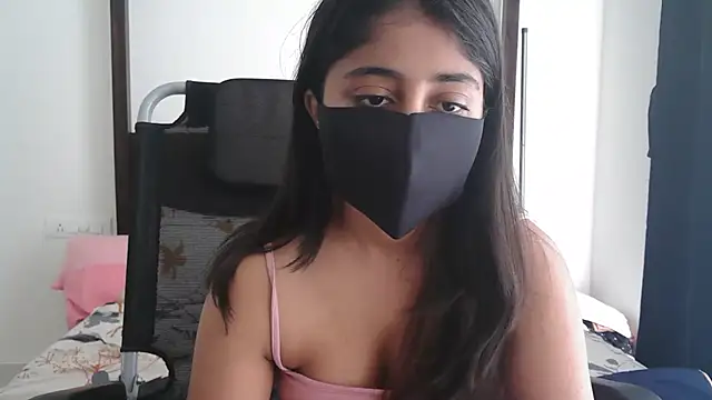 shimoona online show from 29, 11, 2025