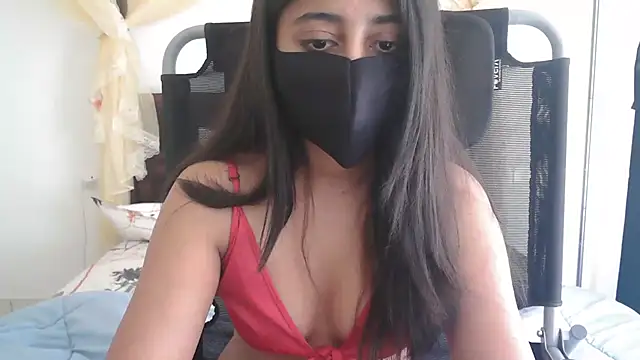 shimoona online show from 5, 3, 2026