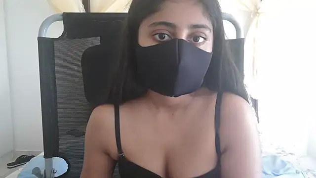 shimoona online show from 21, 3, 2026