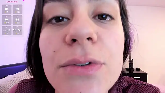 guccipussy1 online show from 22, 2, 2025