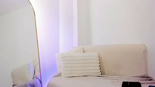 Caro martinezz online show from 26, 11, 2025