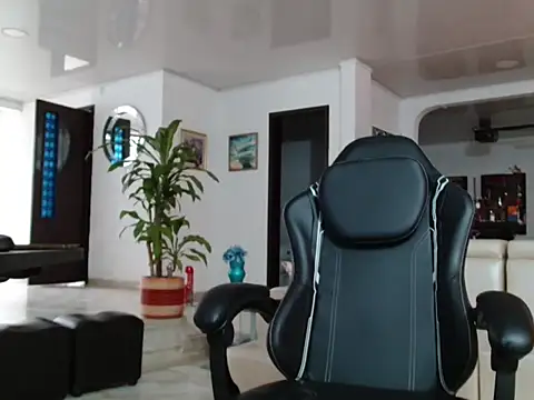 damiam fiery online show from 24, 3, 2026