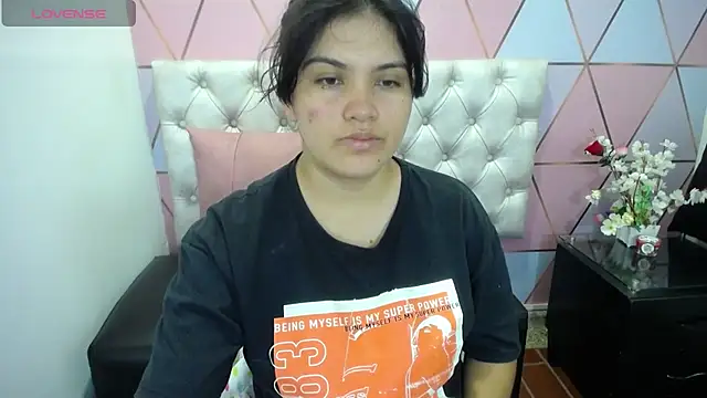 Marinasexxx online show from 24, 1, 2025