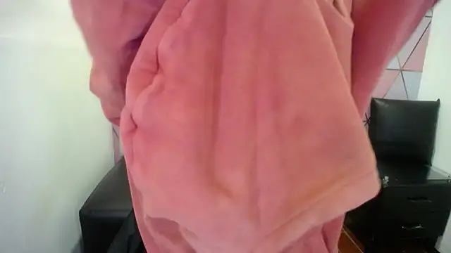 Snapshot of Marinasexxx chatting on 19, 11, 2025 Marinasexxx online show from 19, 11, 2025