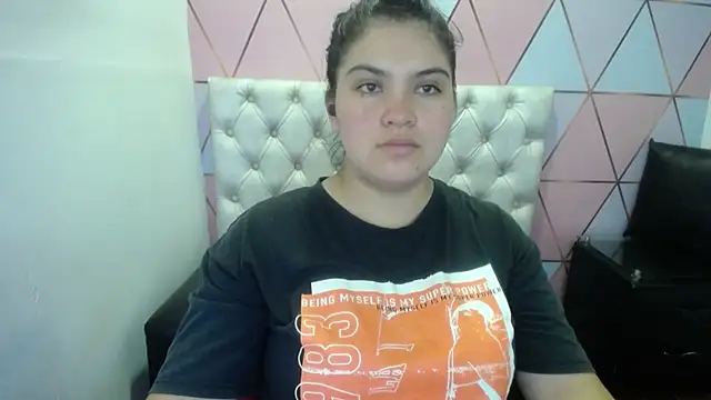 Marinasexxx online show from 7, 2, 2026