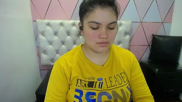 Marinasexxx online show from 13, 2, 2026