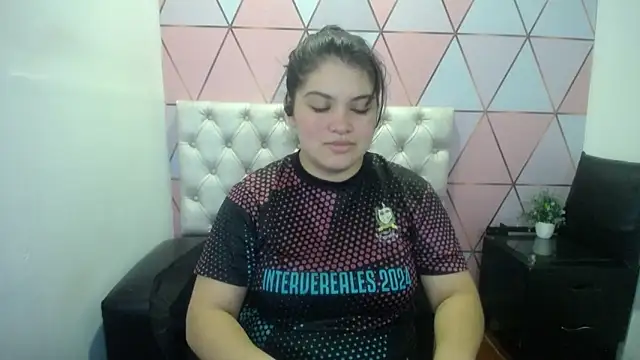 Marinasexxx online show from 28, 2, 2026