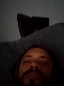 morenindarola online show from 11, 1, 2025