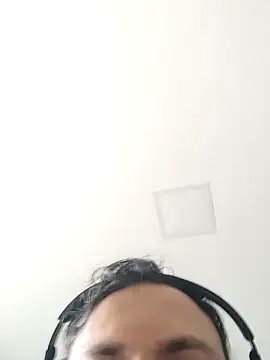 morenindarola online show from 14, 2, 2025