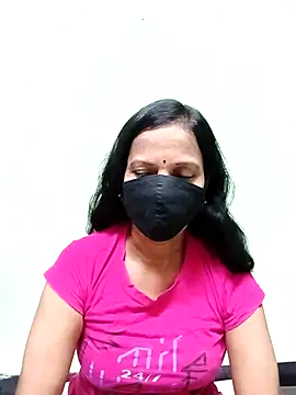 Rama-Telugu online show from 13, 10, 2025