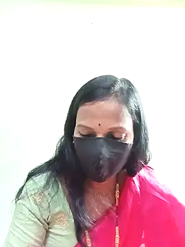 Rama-Telugu online show from 4, 11, 2025