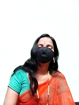 Rama-Telugu online show from 1, 12, 2025