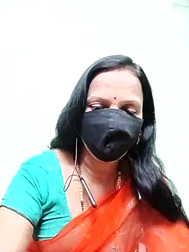 Rama-Telugu online show from 16, 1, 2026