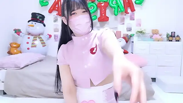 Rico-pin online show from 21, 12, 2025