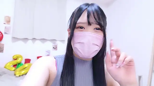 Rico-pin online show from 6, 1, 2026