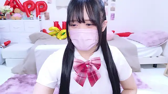 Rico-pin online show from 9, 1, 2026