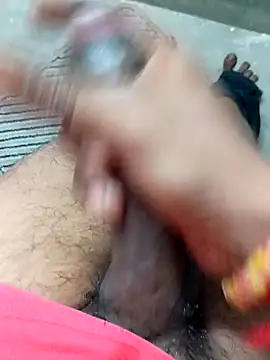 dombbcking online show from 11, 12, 2024