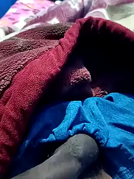 dombbcking online show from 21, 12, 2024