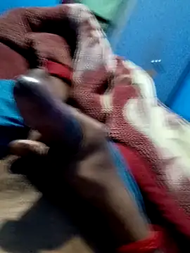 dombbcking online show from 21, 12, 2024