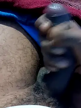 dombbcking online show from 29, 12, 2024