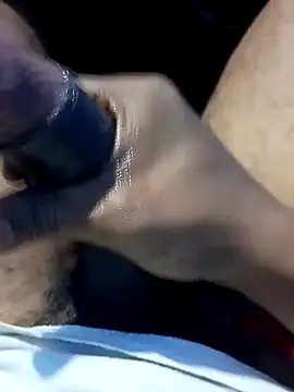 dombbcking online show from 5, 1, 2025