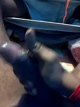 dombbcking online show from 6, 1, 2025