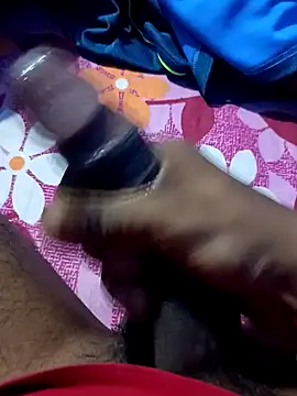 dombbcking online show from 6, 2, 2025