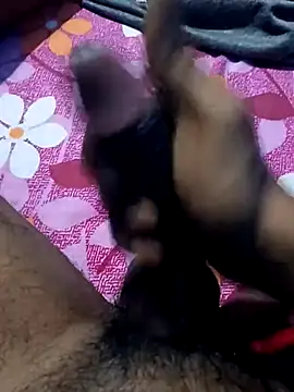 dombbcking online show from 11, 3, 2025