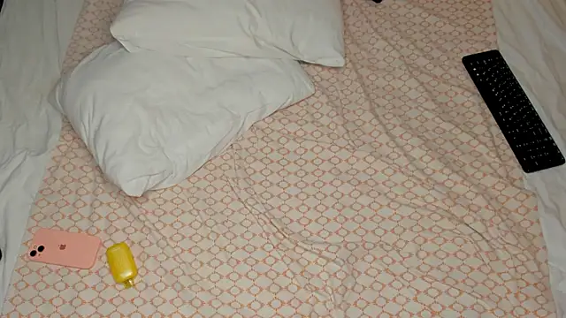 Vanessa Walters online show from 11, 1, 2025