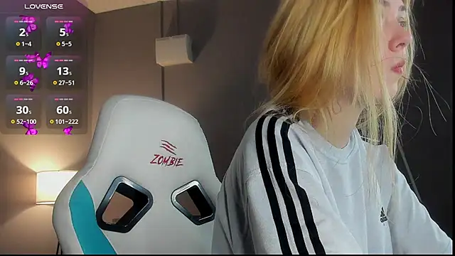 Vanessa Walters online show from 19, 1, 2025