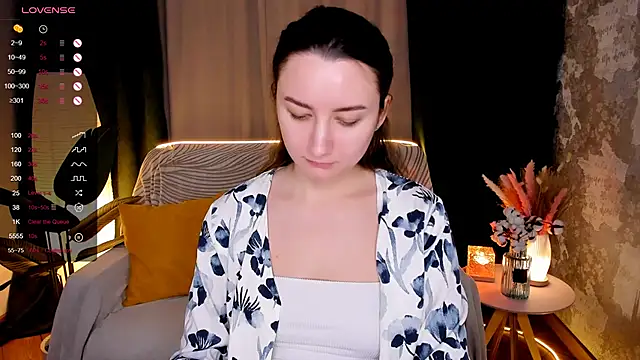 annacooleman online show from 18, 11, 2025