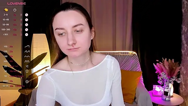 annacooleman online show from 20, 2, 2026