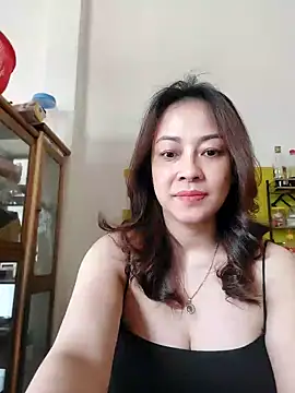 Baby-bigboobs2024 online show from 24, 1, 2025