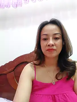 Baby-bigboobs2024 online show from 24, 1, 2025