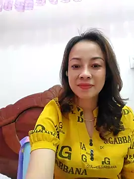 Baby-bigboobs2024 online show from 24, 1, 2025