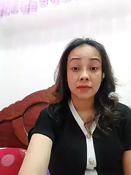 Baby-bigboobs2024 online show from 25, 1, 2025