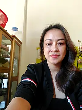 Baby-bigboobs2024 online show from 26, 1, 2025