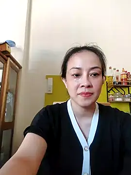 Baby-bigboobs2024 online show from 26, 1, 2025